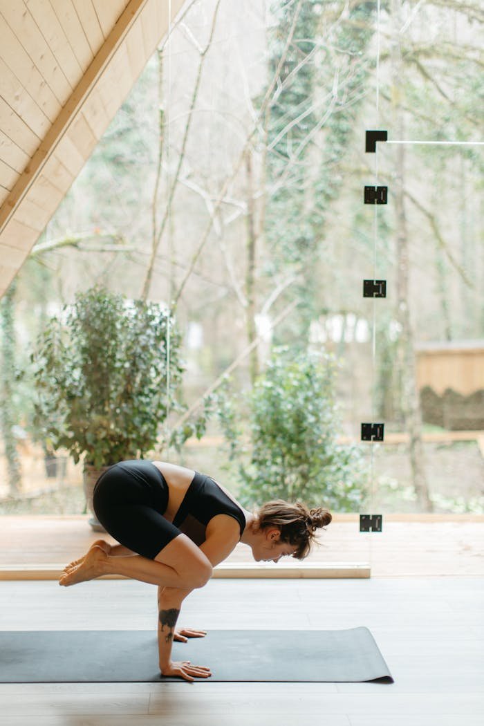 pexels photo 7664143.jpeg