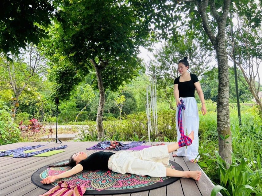 koho yoga ve chung toi 01 50